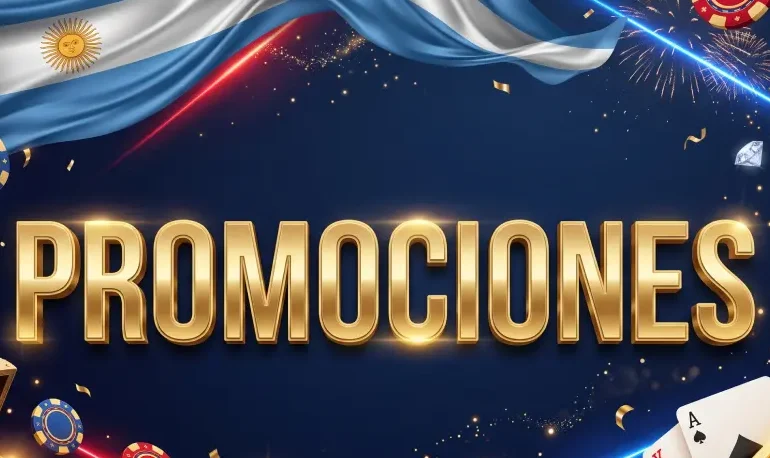 banner.Promociones