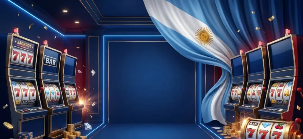 banner.vivo2