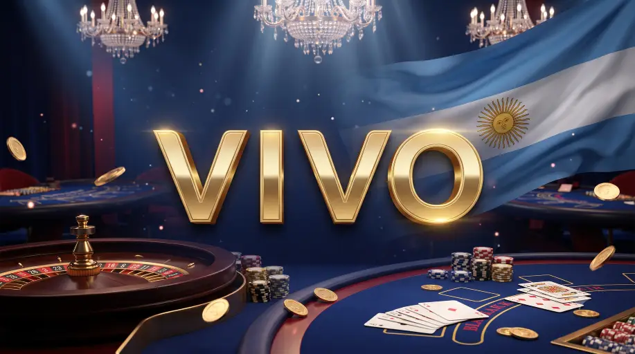 banner.vivo
