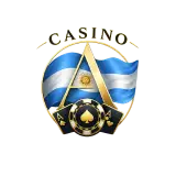 Casino Online Catamarca